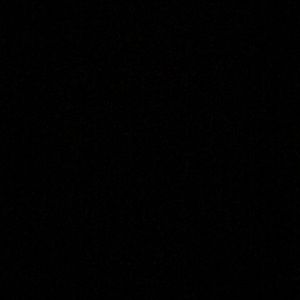 Meet your Posher, Glenda